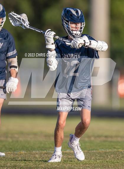 Thumbnail 1 in Calvary Christian @ Osceola photogallery.