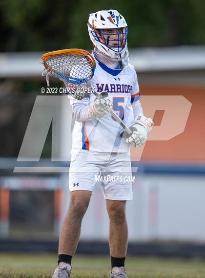 Thumbnail 3 in Calvary Christian @ Osceola photogallery.