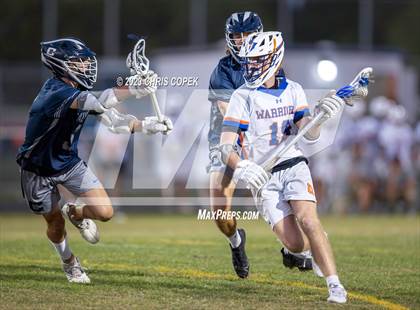 Thumbnail 1 in Calvary Christian @ Osceola photogallery.