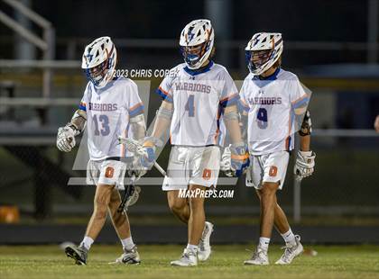 Thumbnail 2 in Calvary Christian @ Osceola photogallery.