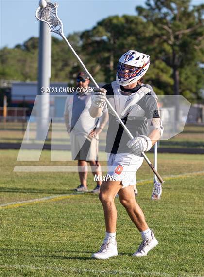 Thumbnail 2 in Calvary Christian @ Osceola photogallery.