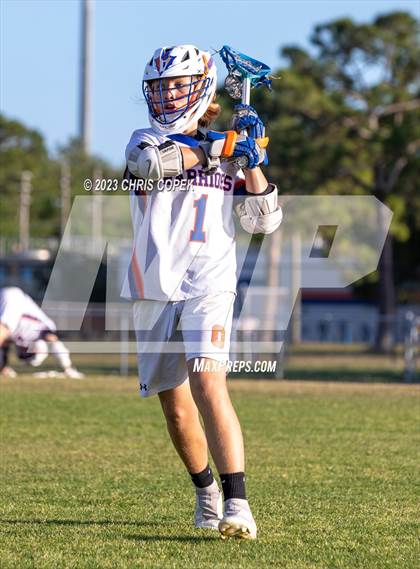 Thumbnail 3 in Calvary Christian @ Osceola photogallery.