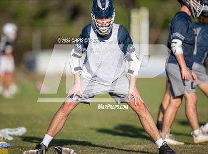 Thumbnail 3 in Calvary Christian @ Osceola photogallery.