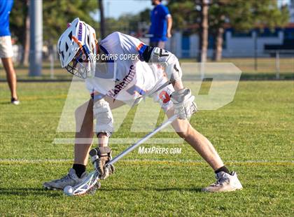 Thumbnail 3 in Calvary Christian @ Osceola photogallery.