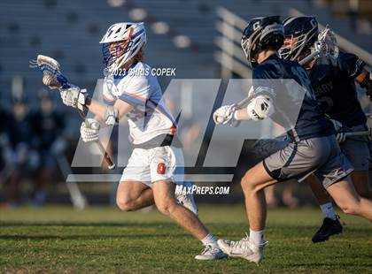 Thumbnail 3 in Calvary Christian @ Osceola photogallery.
