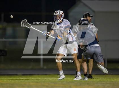 Thumbnail 2 in Calvary Christian @ Osceola photogallery.