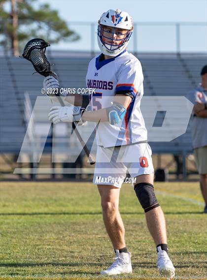 Thumbnail 1 in Calvary Christian @ Osceola photogallery.
