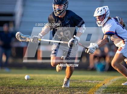 Thumbnail 1 in Calvary Christian @ Osceola photogallery.
