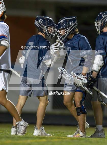 Thumbnail 1 in Calvary Christian @ Osceola photogallery.