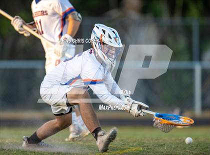 Thumbnail 1 in Calvary Christian @ Osceola photogallery.