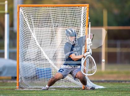 Thumbnail 1 in Calvary Christian @ Osceola photogallery.