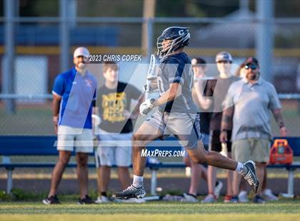 Thumbnail 2 in Calvary Christian @ Osceola photogallery.