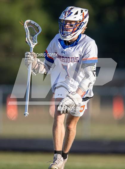 Thumbnail 1 in Calvary Christian @ Osceola photogallery.