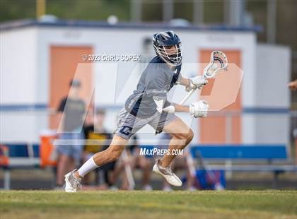 Thumbnail 1 in Calvary Christian @ Osceola photogallery.