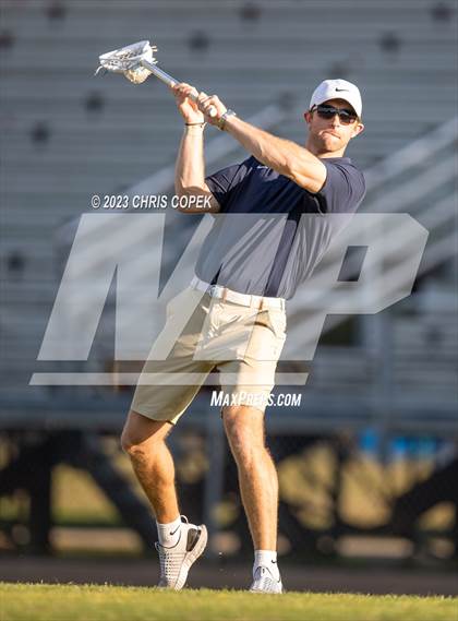 Thumbnail 1 in Calvary Christian @ Osceola photogallery.