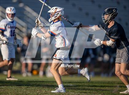Thumbnail 2 in Calvary Christian @ Osceola photogallery.