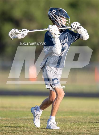 Thumbnail 1 in Calvary Christian @ Osceola photogallery.
