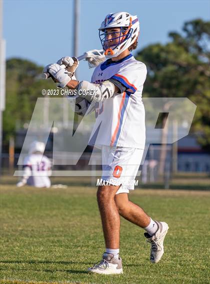 Thumbnail 2 in Calvary Christian @ Osceola photogallery.