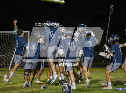 Thumbnail 3 in Calvary Christian @ Osceola photogallery.