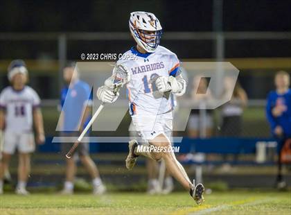 Thumbnail 1 in Calvary Christian @ Osceola photogallery.