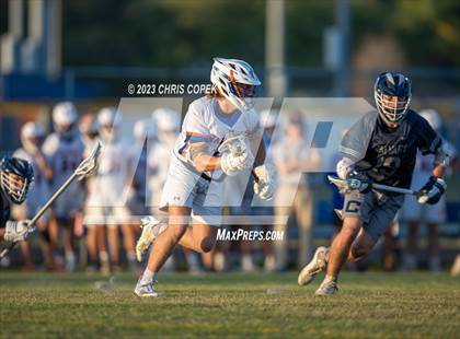 Thumbnail 1 in Calvary Christian @ Osceola photogallery.