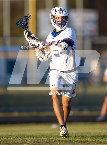 Thumbnail 1 in Calvary Christian @ Osceola photogallery.