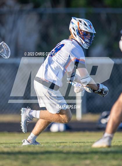 Thumbnail 2 in Calvary Christian @ Osceola photogallery.