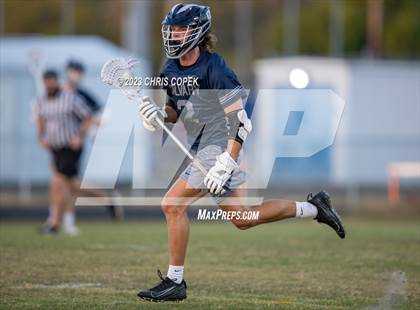 Thumbnail 3 in Calvary Christian @ Osceola photogallery.