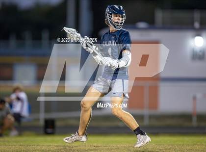 Thumbnail 2 in Calvary Christian @ Osceola photogallery.