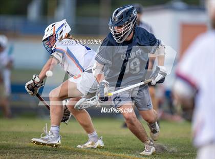 Thumbnail 3 in Calvary Christian @ Osceola photogallery.