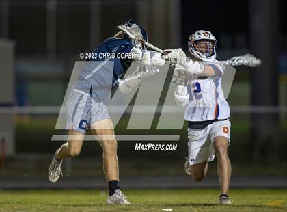 Thumbnail 2 in Calvary Christian @ Osceola photogallery.