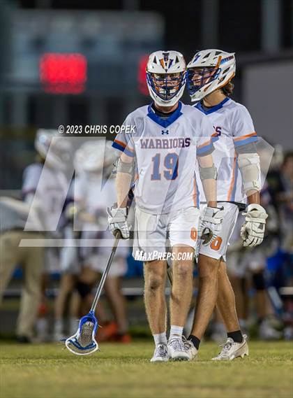 Thumbnail 3 in Calvary Christian @ Osceola photogallery.
