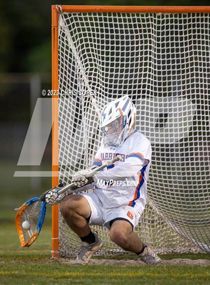 Thumbnail 3 in Calvary Christian @ Osceola photogallery.