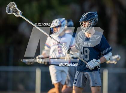 Thumbnail 1 in Calvary Christian @ Osceola photogallery.