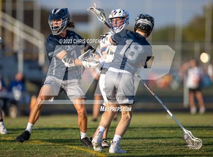 Thumbnail 1 in Calvary Christian @ Osceola photogallery.