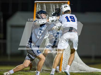 Thumbnail 1 in Calvary Christian @ Osceola photogallery.