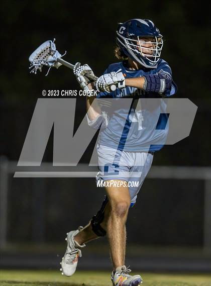 Thumbnail 2 in Calvary Christian @ Osceola photogallery.