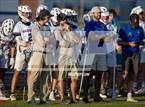 Photo from the gallery "Calvary Christian @ Osceola"