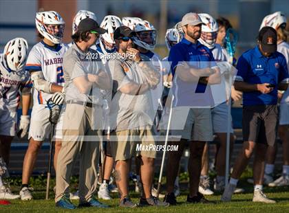 Thumbnail 2 in Calvary Christian @ Osceola photogallery.