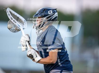 Thumbnail 1 in Calvary Christian @ Osceola photogallery.