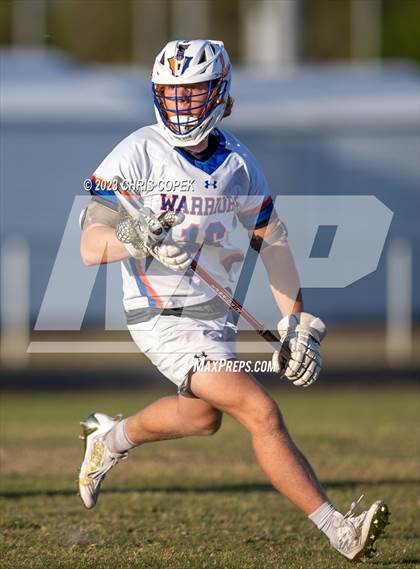 Thumbnail 1 in Calvary Christian @ Osceola photogallery.