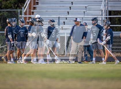 Thumbnail 1 in Calvary Christian @ Osceola photogallery.