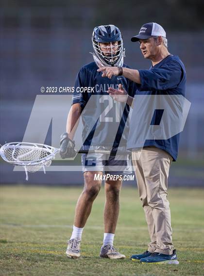 Thumbnail 1 in Calvary Christian @ Osceola photogallery.