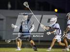 Photo from the gallery "Calvary Christian @ Osceola"