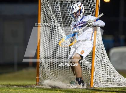 Thumbnail 2 in Calvary Christian @ Osceola photogallery.