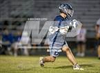 Photo from the gallery "Calvary Christian @ Osceola"