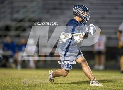 Thumbnail 1 in Calvary Christian @ Osceola photogallery.
