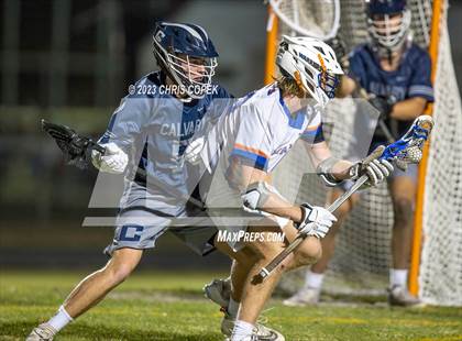 Thumbnail 3 in Calvary Christian @ Osceola photogallery.