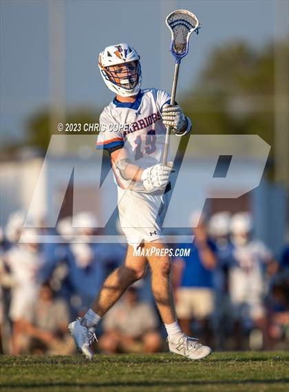 Thumbnail 3 in Calvary Christian @ Osceola photogallery.