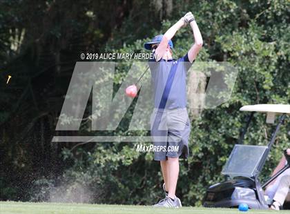 Thumbnail 1 in Central vs Springstead photogallery.